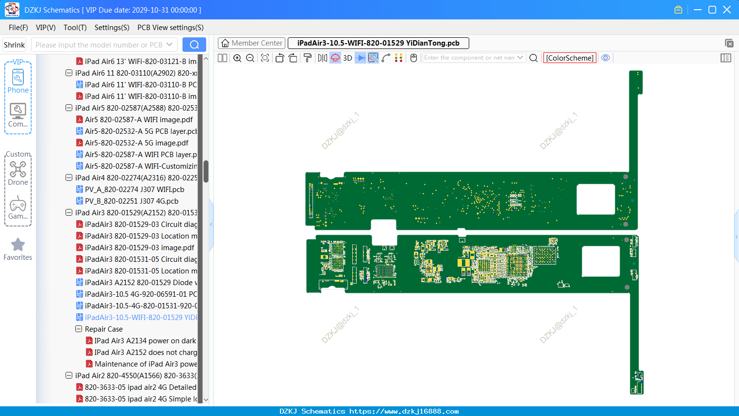 IPadAir3-10.5-WIFI-820-01529 bitmap